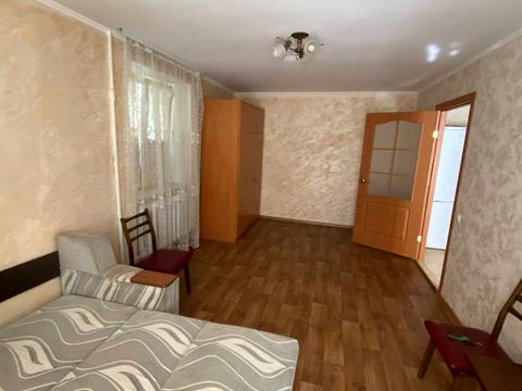 квартира за адресою Івана та Юрія Лип вул. (Гайдара), 1