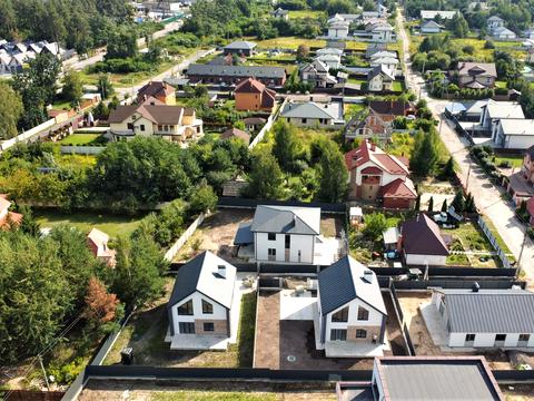 будинок за адресою Звенигородська вул.