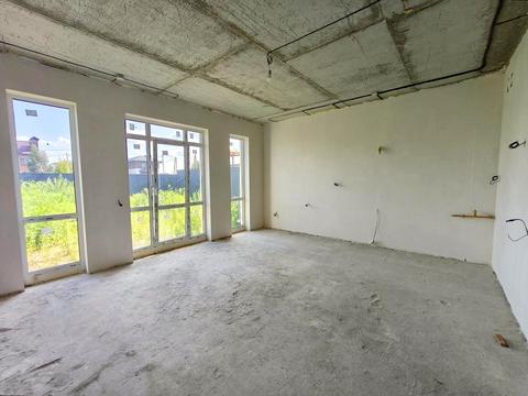 будинок за адресою Одеська