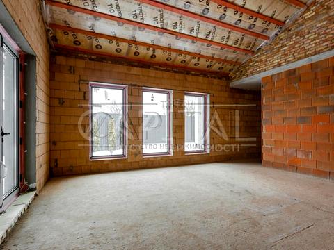 дом по адресу Киевская ул.