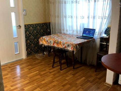 кімната за адресою Алмазна вул., 10