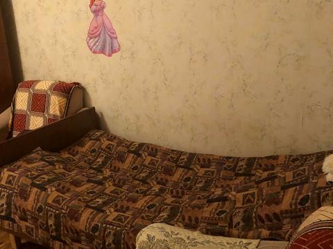 квартира по адресу Романа Ратушного ул. (Волгоградська), 33