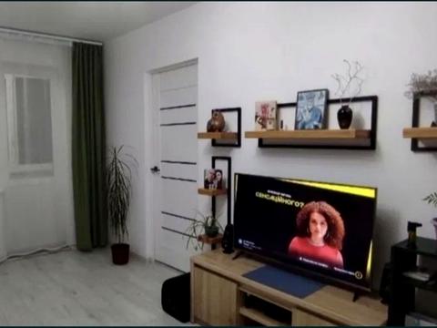 квартира по адресу Владимира Великого ул. (Артема), 57