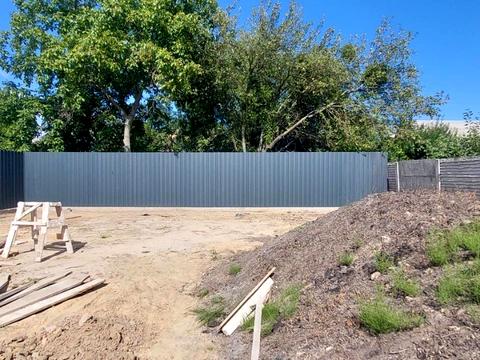 будинок за адресою Незалежності вул.