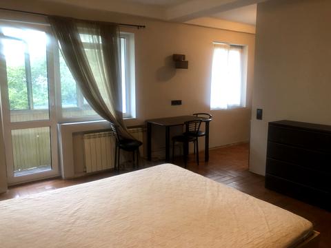 квартира за адресою Данила Щербаківського вул. (Щербакова), 57-В