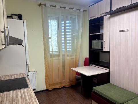 квартира за адресою Миколи Шепелєва вул., 5