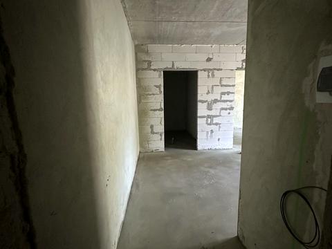 квартира по адресу Ф. Тихого ул., 11