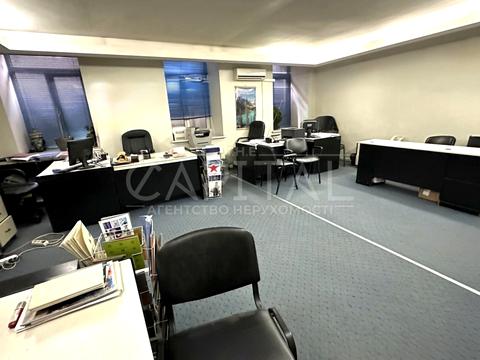 коммерческая по адресу Ярославов Вал ул., 17