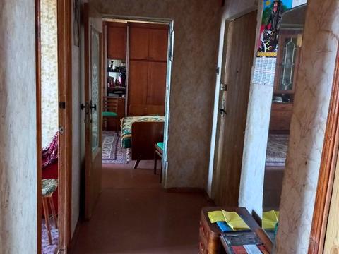 квартира за адресою Князя Володимира Великого просп., 94