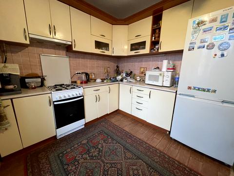 квартира по адресу Хмельницкий, Заречанская ул., 26