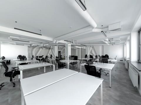 коммерческая по адресу Саксаганского ул., 53/80