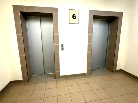 квартира за адресою Петра Калнишевського вул. (Михайла Майорова), 8
