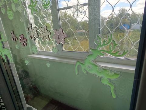 квартира за адресою Харків, Докучаєва, 16