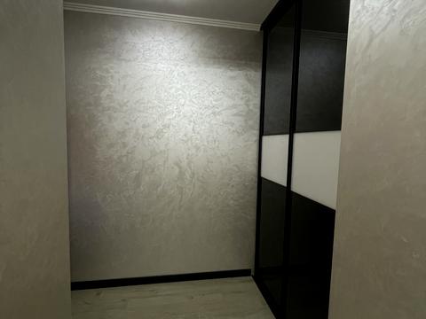 будинок за адресою Вербова, 17б