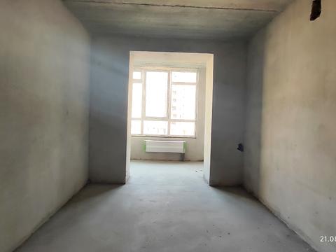 квартира за адресою Трудова вул., 6/2