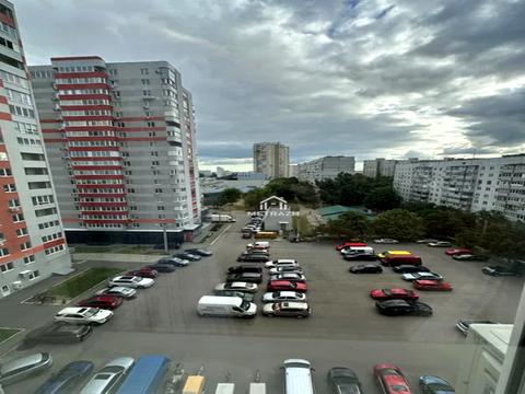 квартира по адресу проспект Победы, 65