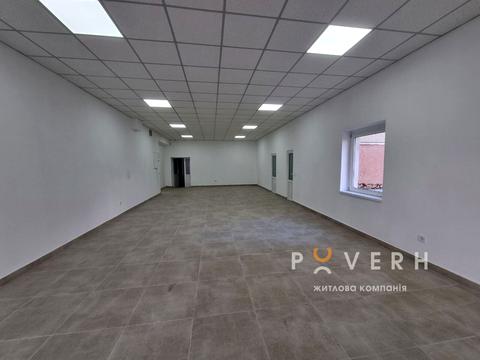 комерційна за адресою Гетьмана Мазепи вул., 11