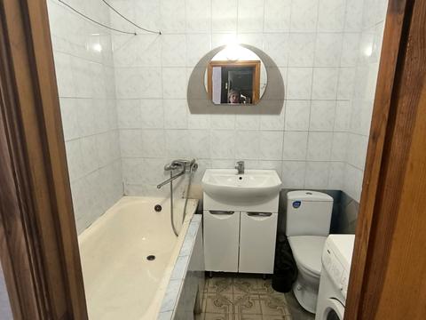квартира по адресу Келецька, 39