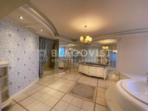 квартира за адресою Євгена Коновальця вул. (Щорса), 32-А