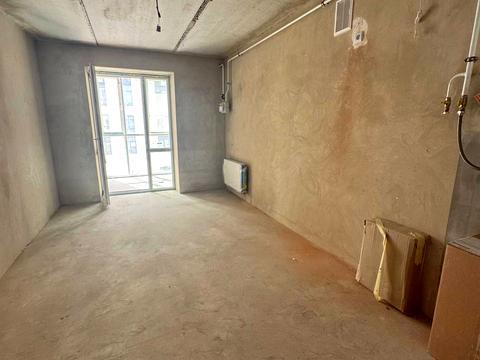 квартира за адресою Данила Галицького вул., 25