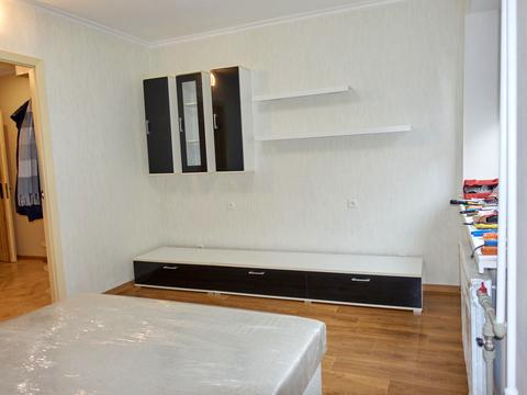 квартира за адресою Антоновича вул. (Горького), 90-92