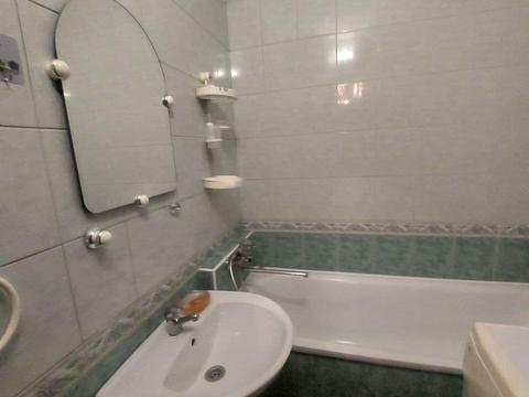 квартира за адресою Конякіна вул., 14б