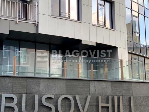 квартира по адресу Бусловская ул., 12