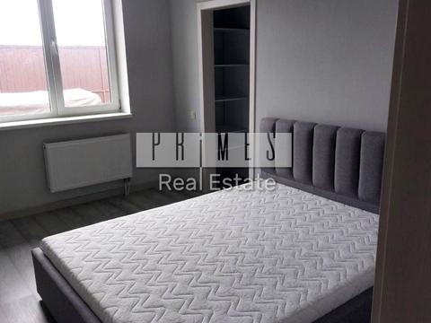 дом по адресу Набережна