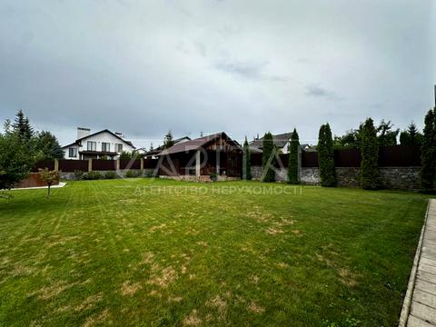 будинок за адресою Зоряна