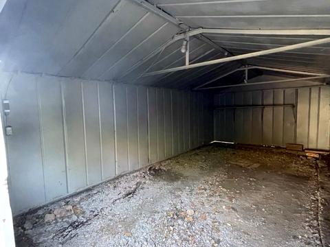 квартира по адресу Новоорловская ул. (Новоорловська), 31