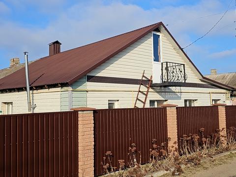будинок за адресою Богатирська