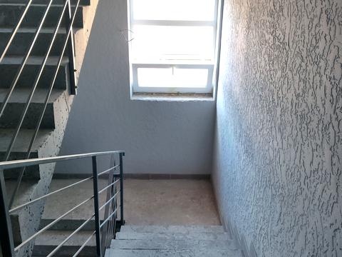 квартира за адресою Джерельна, 61Б