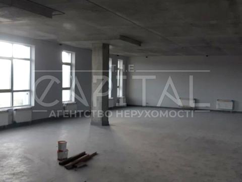 комерційна за адресою Степана Бандери просп. (Московський), 8б