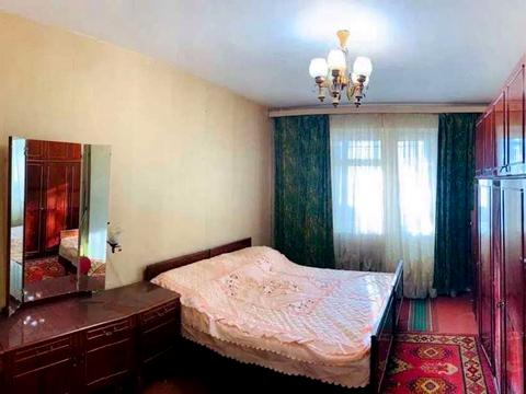 квартира за адресою Свободи просп., 2