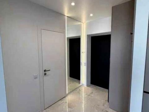 квартира за адресою Кульпарківська вул., 96