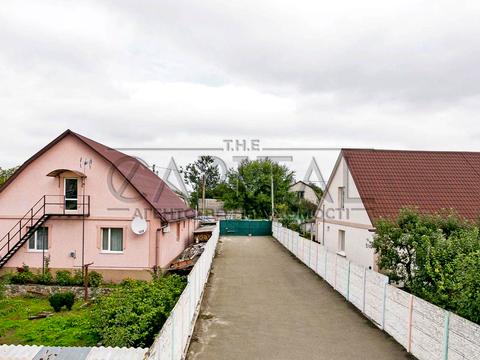 коммерческая по адресу Кожедуба ул., 3А