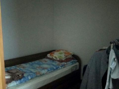 квартира за адресою Пасічна вул., 16