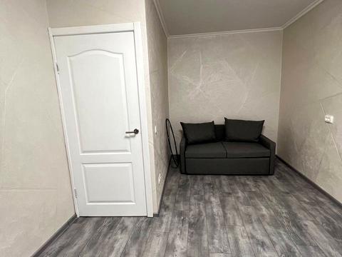 квартира за адресою Жилянська вул., 45а
