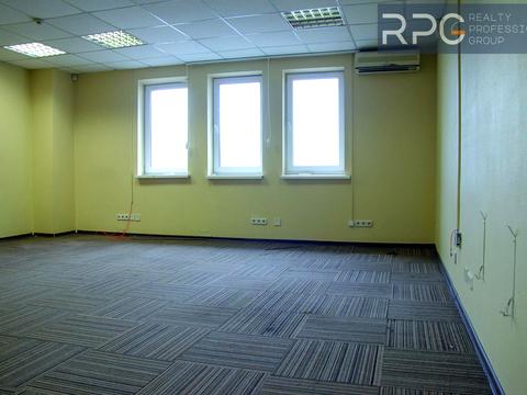 коммерческая по адресу Героїв Космосу ул., 4