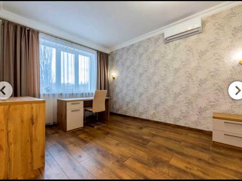 квартира по адресу Приорская ул. (Полупанова), 16