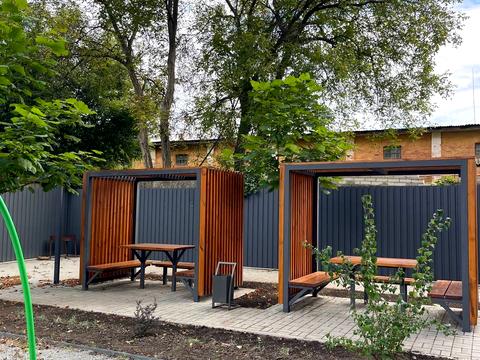 квартира за адресою Григорія Сковороди вул., 4