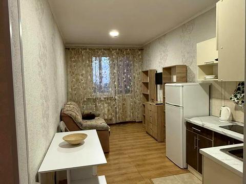 квартира за адресою Сім'ї Стешенків вул. (Тимофія Строкача), 9