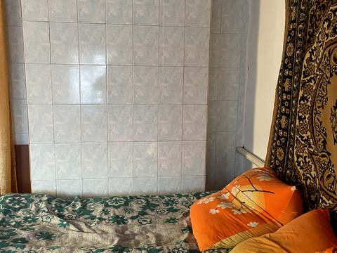 будинок за адресою Ніни Сатвієнко, 90