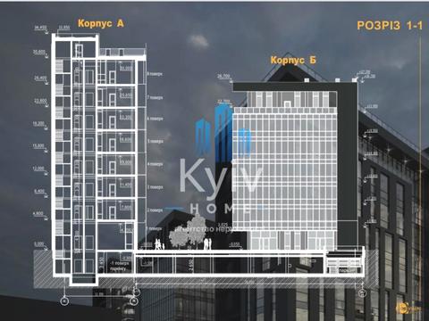 коммерческая по адресу Товарная ул., 1