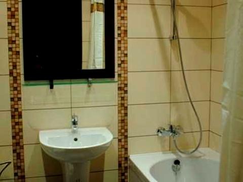 квартира за адресою Дніпро, Січеславська Набережна вул., 37