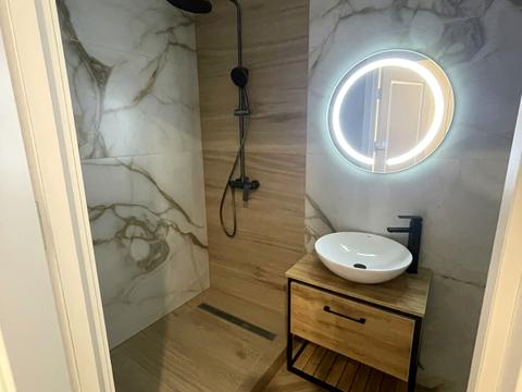 квартира за адресою Малоголосківська вул., 40