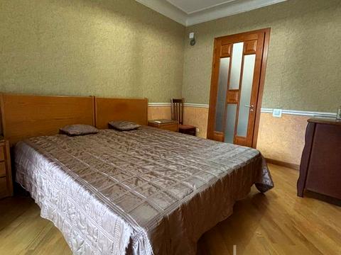 квартира за адресою Прорізна вул., 10