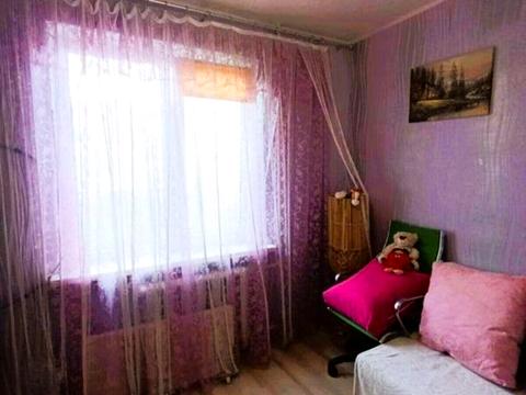 квартира за адресою Героїв Дніпра вул., 69