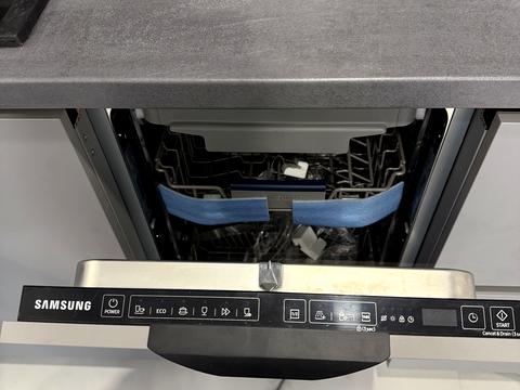 квартира по адресу Щирецкая ул., 30