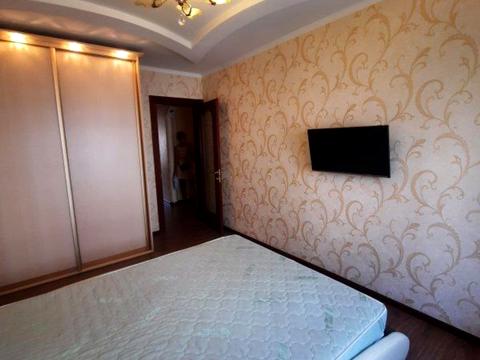 квартира за адресою Райдужний масив вул., 2